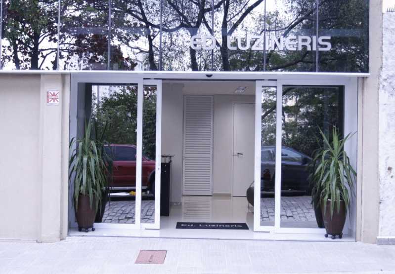 Aluguel de Ambiente para Call Center em Empresas Vila Gustavo - Aluguel de Call Centers