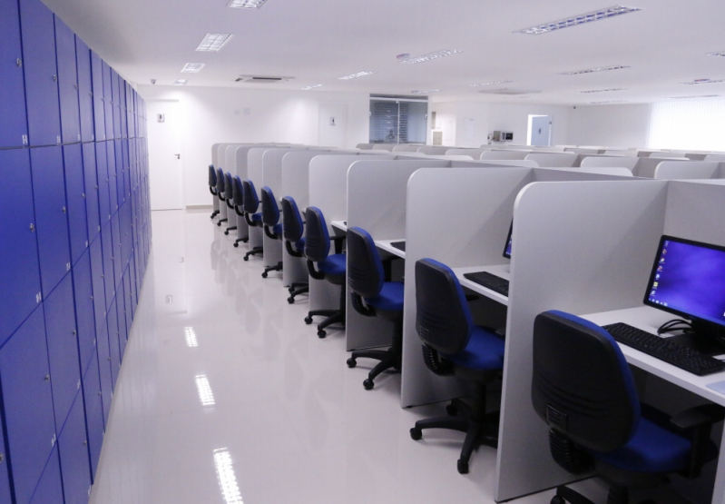 Aluguel de Atendimento para Call Center Santana - Locar Atendimento de Call Center