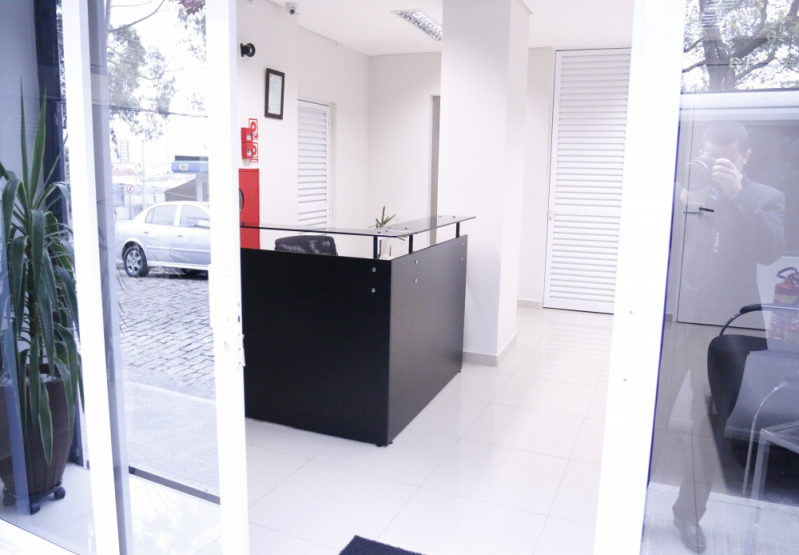 Aluguel de Espaço Comercial em Sp Vila Guilherme - Aluguel de Espaço Comercial