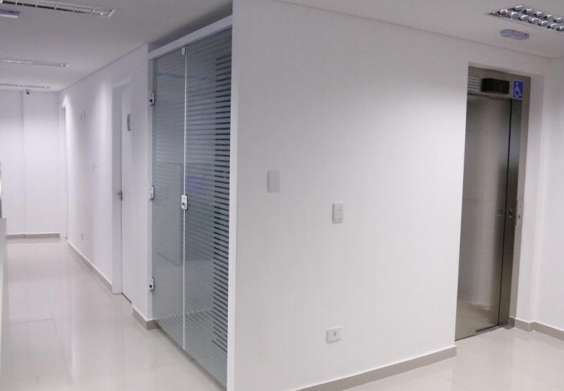 Aluguel de Espaço Comercial Mobiliado para Empresas Santana - Aluguel de Espaço Comercial em Sp