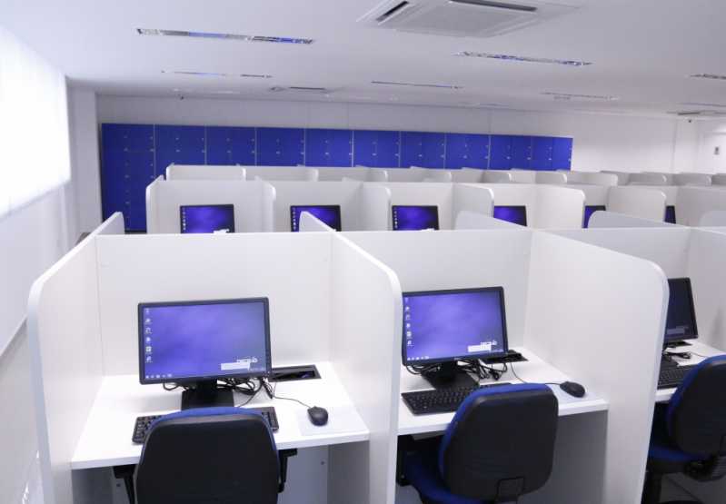 Contact Center para Administradoras Vila Medeiros - Contact Center para Atendimento ao Cliente