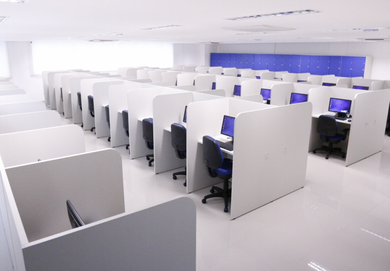 Empresas Especializadas em Aluguel de Call Center Vila Medeiros - Aluguel para Call Center