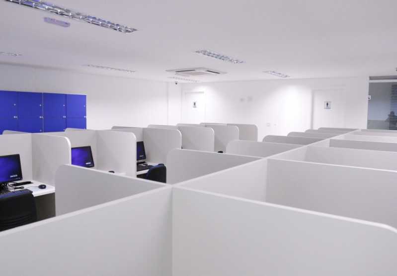 Locação de Ambientes para Telemarketing Vila Gustavo - Aluguel Comercial de Call Center