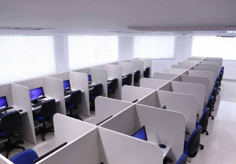 Locação de Call Center e Contato Center Vila Guilherme - Aluguel para Call Center em Empresas