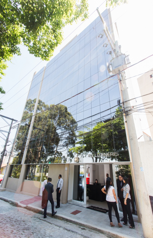 Locação de Call Center para Empresas Vila Guilherme - Locar Estrutura de Call Center