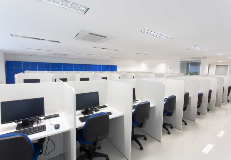 Locação de Contact Center em Sp Vila Guilherme - Contact Center para Administradoras