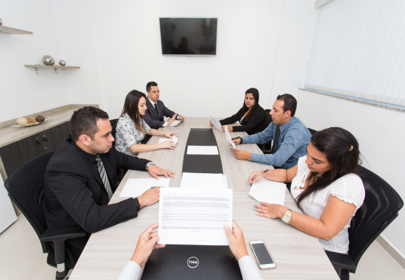 locacao-de-ponto-de-trabalho-corporativo