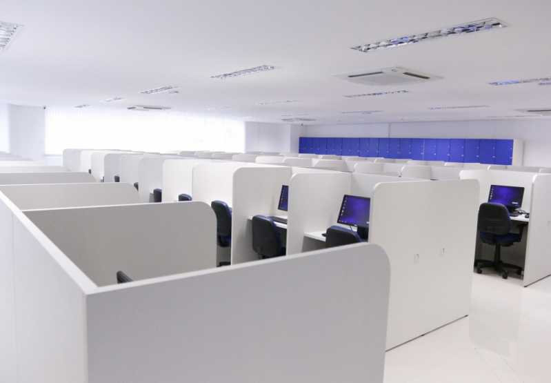 Locação para Empresas de Sac Vila Gustavo - Locação para Call Center em São Paulo