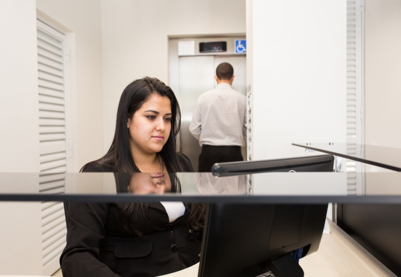 Locação para Estrutura de Call Center Vila Gustavo - Locar Call Center para Empresas