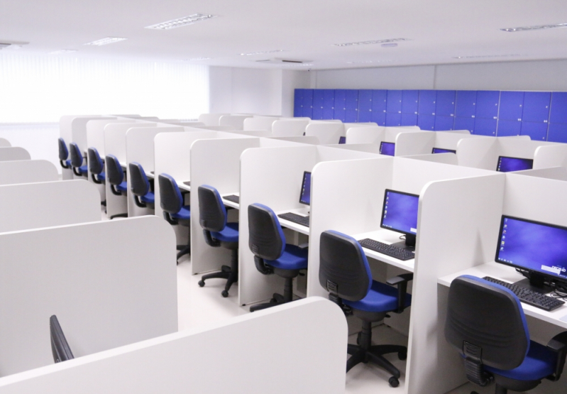 Locar Atendimento de Call Center Santana - Locar Atendimento de Call Center