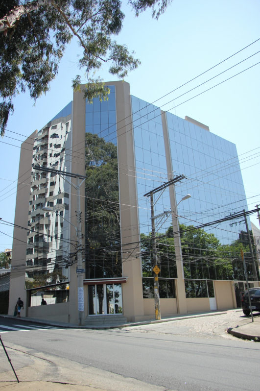 Locar Call Center em São Paulo Preço Vila Gustavo - Locação de Call Center