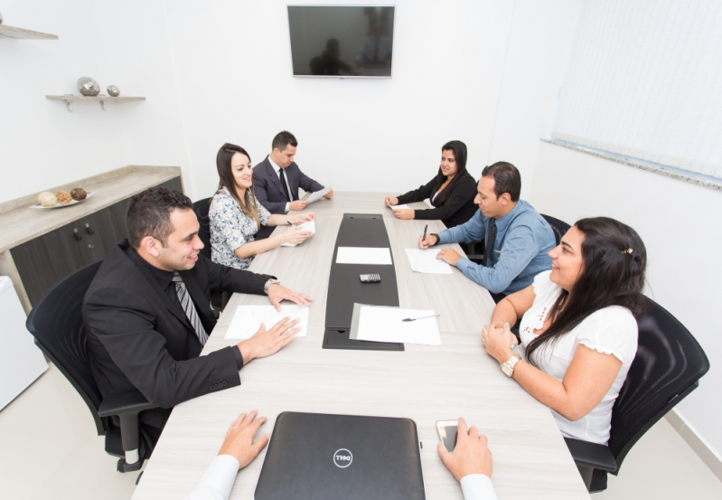 Locar Call Center para Empresa Preço Vila Guilherme - Locar Estrutura para Call Center