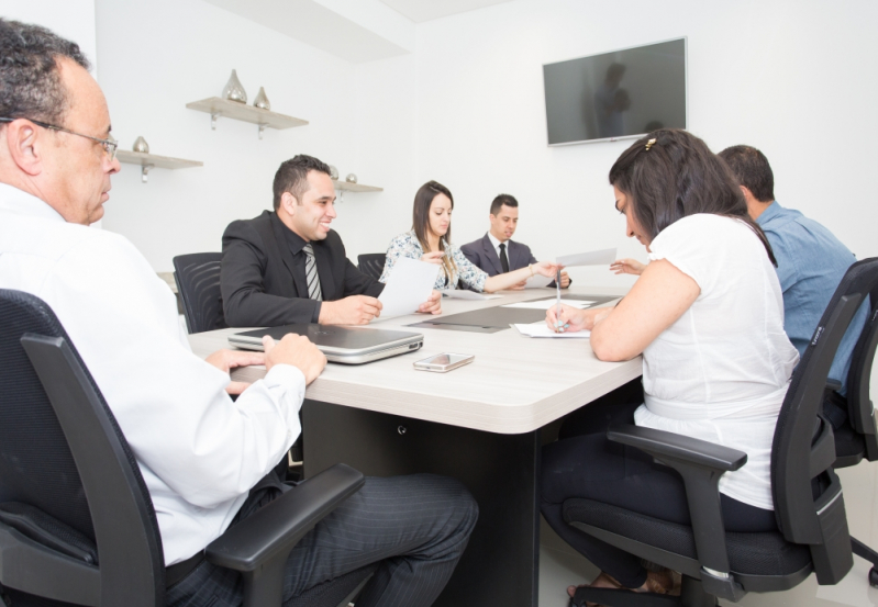 Locar Serviços de Call Center Terceirizado Vila Guilherme - Locação de Call Center para Empresas