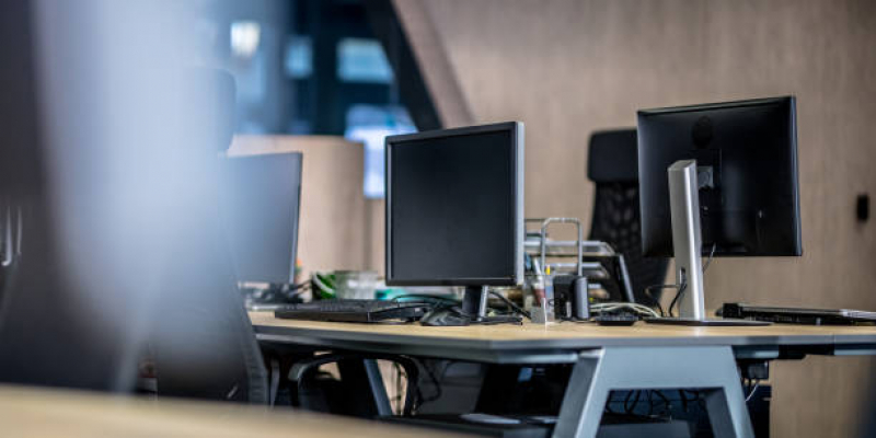 Qual o Custo de Espaço de Callcenter Compartilhado Santana - Esparço Sala de Call Center Compartilhada