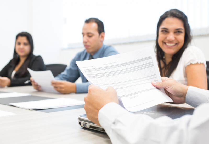 Quanto Custa Locação para Telemarketing Parada Inglesa - Serviços para Aluguel de Telemarketing