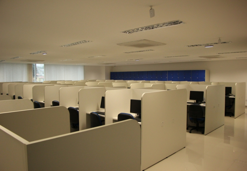 Quanto Custa Locar Call Center em São Paulo Vila Gustavo - Locar Ambiente para Call Center