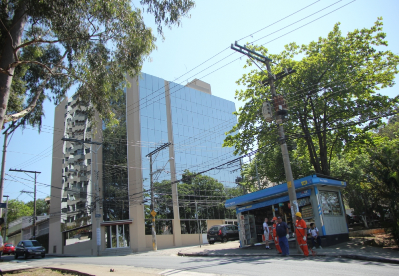 Quanto Custa Locar Call Center em Sp Tucuruvi - Locar Estrutura de Call Center