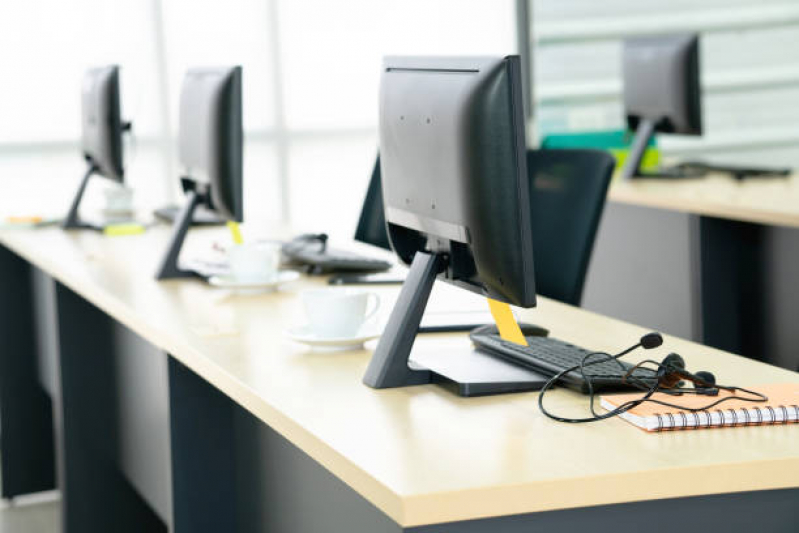 Sala Comercial com Garagem Vila Medeiros - Sala Call Center para Reunião