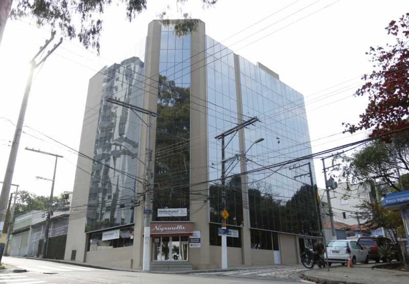 Serviços de Aluguel para Ambientes de Call Centers Vila Guilherme - Aluguel de Ambiente para Call Center em São Paulo