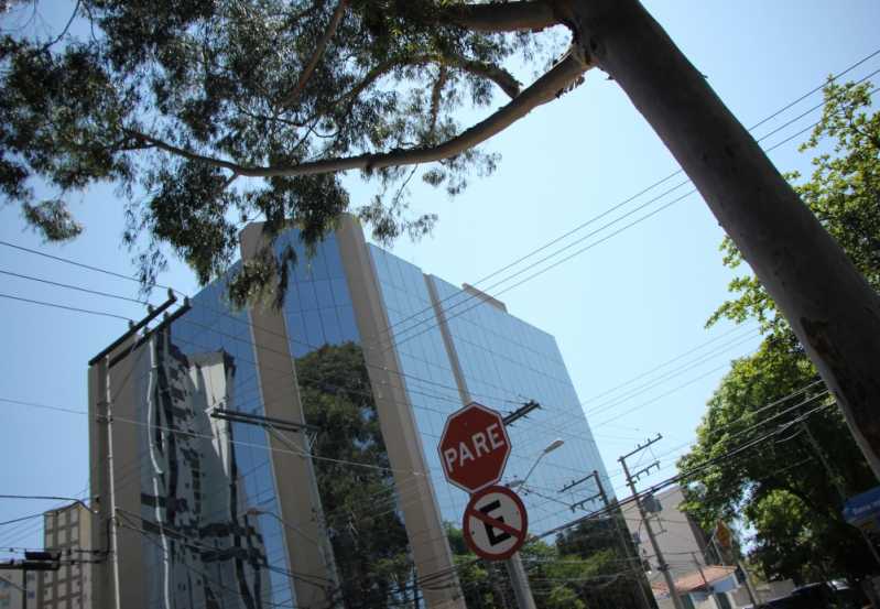 Serviços de Locação para Telemarketing Santana - Locação para Call Center em São Paulo