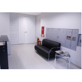 aluguel de espaço comercial mobiliado Vila Guilherme