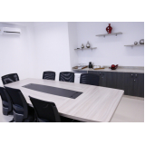 contact center para alugar em sp Vila Guilherme