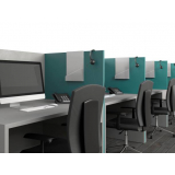 empresa de coworkings call center Tucuruvi