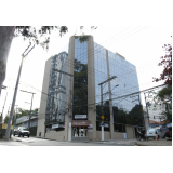 empresa especializada em ambiente para telemarketing Vila Gustavo