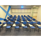 locação de sala para treinamento Tucuruvi