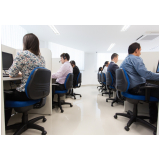 locar call Center em são paulo Vila Guilherme