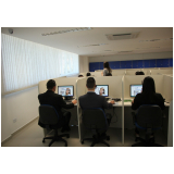 locar call Center para empresas preço Vila Guilherme