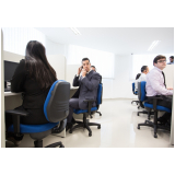 locar call Center para empresas Vila Guilherme