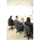 locar call Center Vila Guilherme