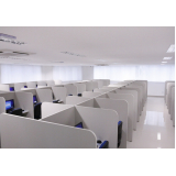 locar espaço para call Center Vila Medeiros