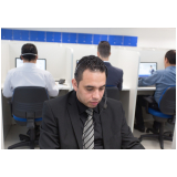 quanto custa contact center para atendimento ao cliente Santana