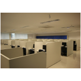 locar-call-center-locacao-de-call-center-para-empresas-locacao-de-call-center-preco-parada-inglesa