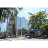 quanto custa locar call Center em sp Vila Medeiros