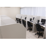 soluções de infraestrutura para call Center Vila Guilherme