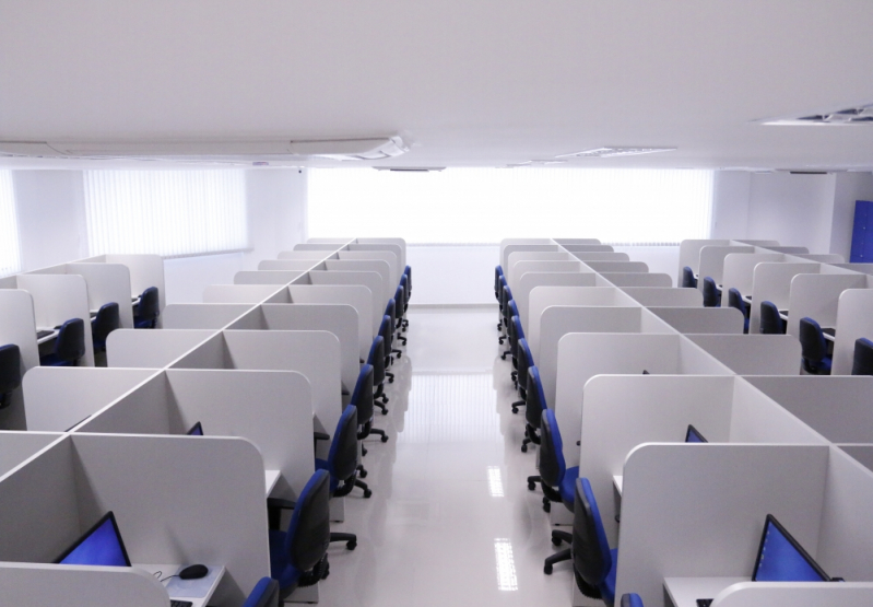 Aluguéis de Espaço Ambiente para Telemarketing na Vila Medeiros - Aluguel de Espaços Ambiente para Telemarketing Aluguéis de Espaço Ambiente para Telemarketing na Vila Medeiros - Aluguel de Espaços Ambiente para Telemarketing