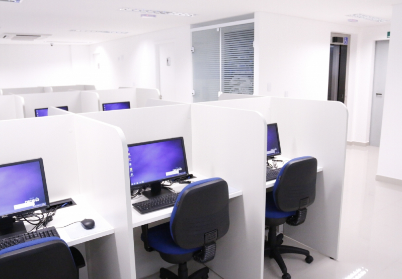 Aluguel com Estrutura de Ambiente para Telemarketing na Vila Guilherme - Aluguel de Espaços Ambiente para Telemarketing Aluguel com Estrutura de Ambiente para Telemarketing na Vila Guilherme - Aluguel de Espaços Ambiente para Telemarketing