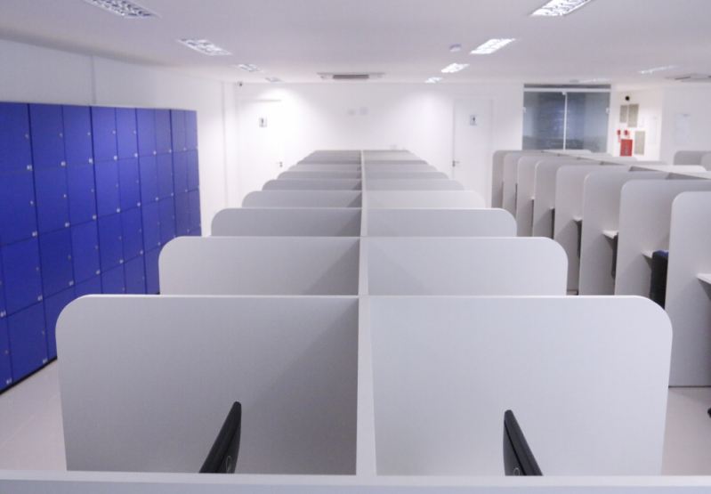 Aluguel de Ambiente de Call Center na Parada Inglesa - Aluguel de Ambiente para Call Center Aluguel de Ambiente de Call Center na Parada Inglesa - Aluguel de Ambiente para Call Center