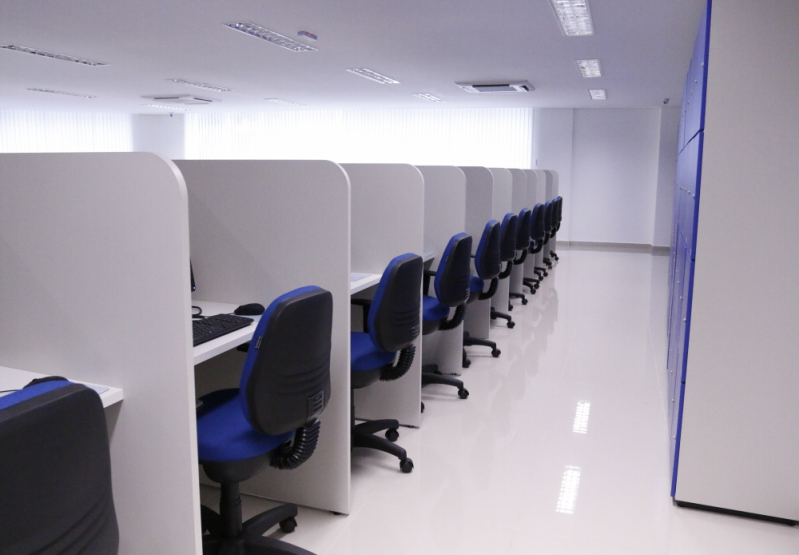 Aluguel de Ambiente para Call Center e Sac Preço em Santana - Aluguel de Ambiente de Call Center Aluguel de Ambiente para Call Center e Sac Preço em Santana - Aluguel de Ambiente de Call Center