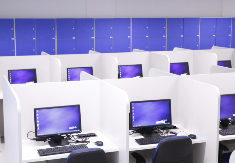 Aluguel de Ambiente para Serviços de Call Center Preço no Tucuruvi - Aluguel de Ambiente de Call Center Aluguel de Ambiente para Serviços de Call Center Preço no Tucuruvi - Aluguel de Ambiente de Call Center