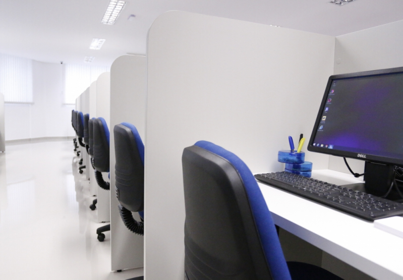 Aluguel de Ambiente para Serviços de Call Center em Santana - Aluguel Comercial de Call Center Aluguel de Ambiente para Serviços de Call Center em Santana - Aluguel Comercial de Call Center