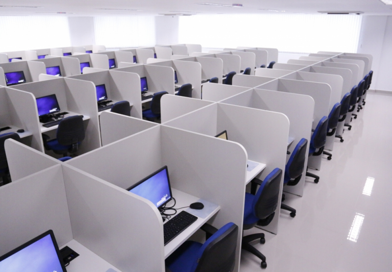 Aluguel de Ambiente para Telemarketing com Espaço Privativo Preço na Vila Guilherme - Locação para Ambiente para Telemarketing Aluguel de Ambiente para Telemarketing com Espaço Privativo Preço na Vila Guilherme - Locação para Ambiente para Telemarketing