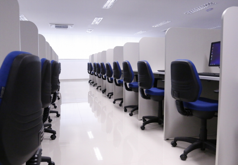 Aluguel de Ambientes para Call Centers no Tucuruvi - Aluguel Comercial de Call Center Aluguel de Ambientes para Call Centers no Tucuruvi - Aluguel Comercial de Call Center