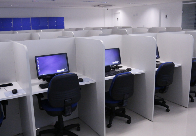Aluguel de Espaço Ambiente para Telemarketing em Santana - Aluguel para Salas de Ambiente para Telemarketing Aluguel de Espaço Ambiente para Telemarketing em Santana - Aluguel para Salas de Ambiente para Telemarketing