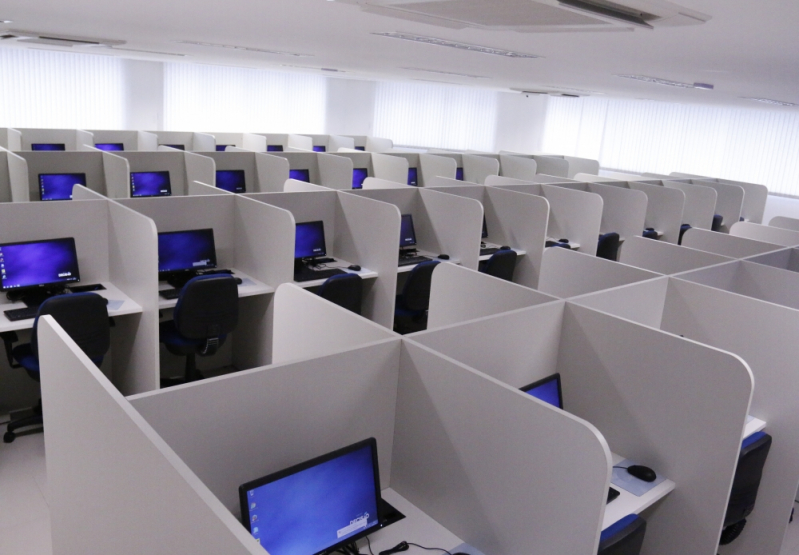 Aluguel de Espaço Corporativo Mobiliado para Empresas na Vila Medeiros - Aluguel de Ponto de Trabalho Corporativo Aluguel de Espaço Corporativo Mobiliado para Empresas na Vila Medeiros - Aluguel de Ponto de Trabalho Corporativo