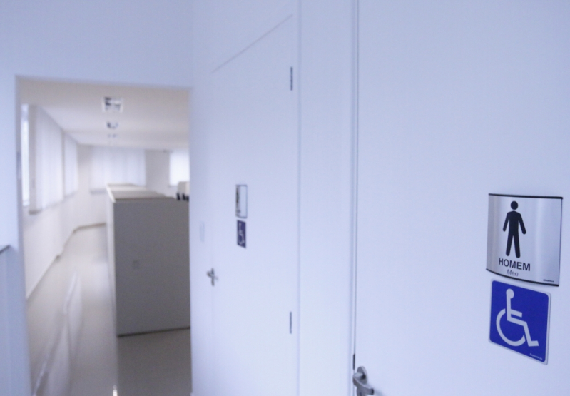 Aluguel de Espaços para Call Center Preço na Parada Inglesa - Aluguel Comercial de Call Center Aluguel de Espaços para Call Center Preço na Parada Inglesa - Aluguel Comercial de Call Center