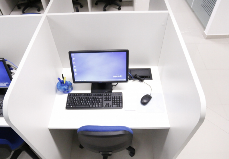 Aluguel para Ambientes de Call Center na Parada Inglesa - Aluguel de Ambiente de Call Center Aluguel para Ambientes de Call Center na Parada Inglesa - Aluguel de Ambiente de Call Center